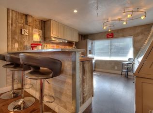 12149 Indiana Ave SPACE 31, Riverside, CA 92503