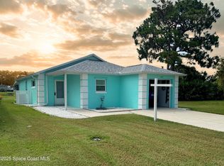 4120 Bayberry Dr, Melbourne, FL 32901