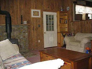 5th image of 2754 Hallie Ln