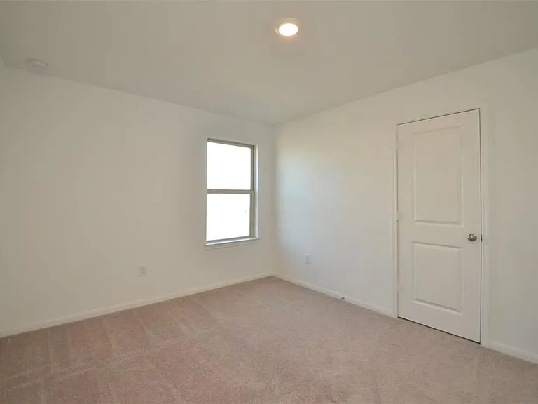 16439 Big Hickory Dr — Photo 18