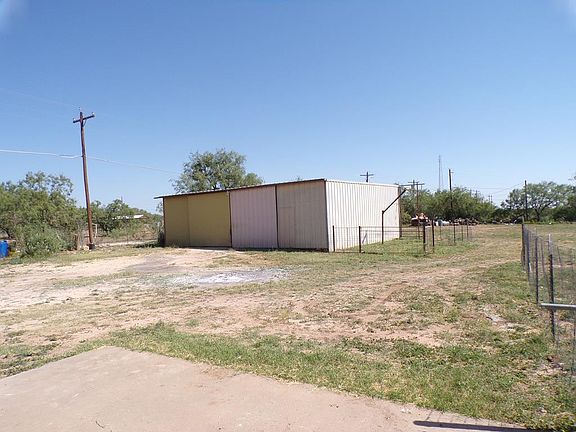 4th image of 8710 Us Highway 87 N