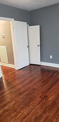 620 Ely Rd — Photo 12