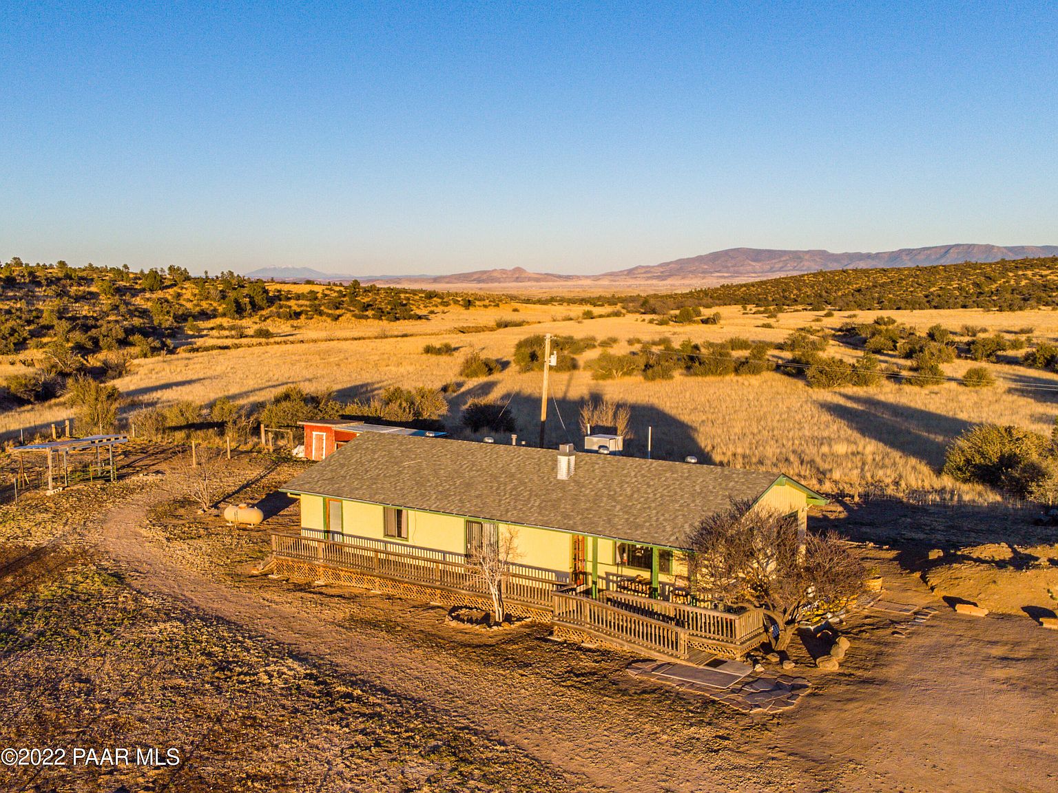 1060 W Kelly Dr 90, Prescott, AZ 86305 Zillow