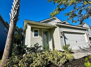 319 Greenway Ln, Saint Augustine, FL 32092