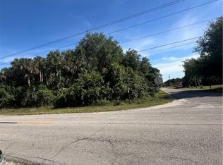 107 W 6th St, Lehigh Acres, FL 33972