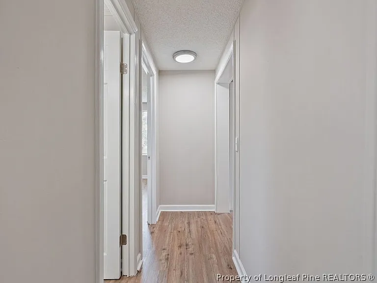 234 Twin Creek Dr — Photo 11