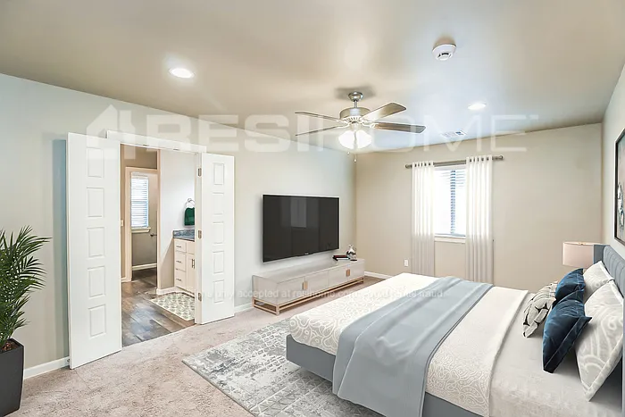 421 Windhill Ave — Photo 8