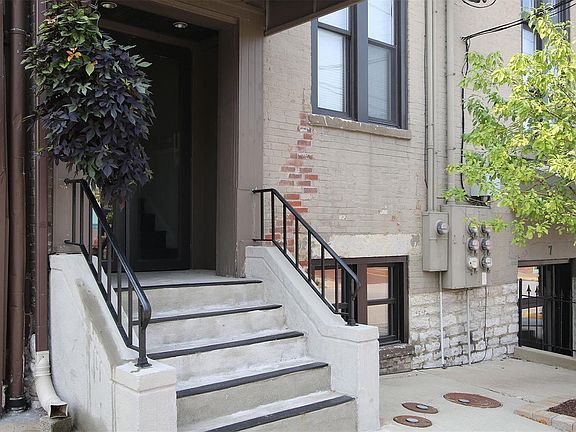 2nd image of 9 E Broadway Suite 101-E