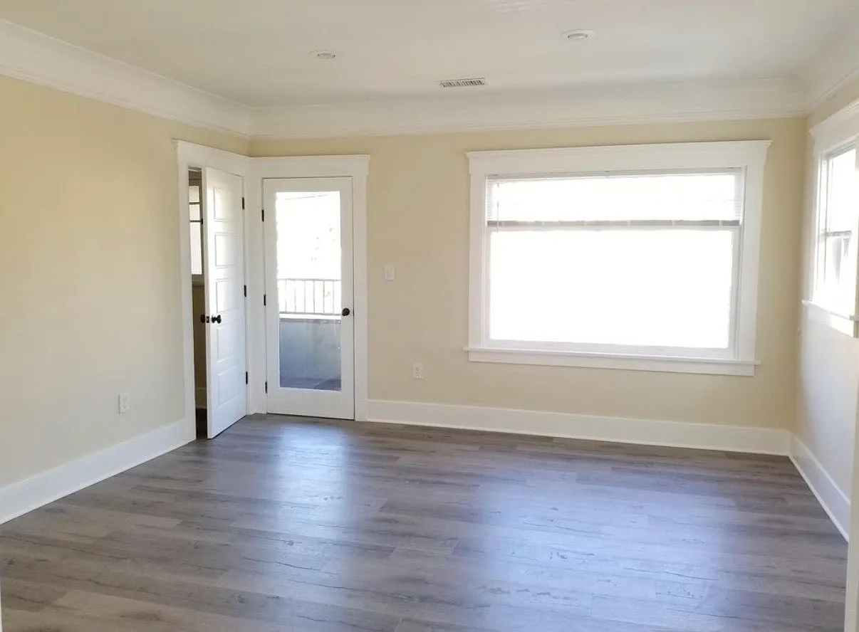 3166 San Marino St — Photo 3