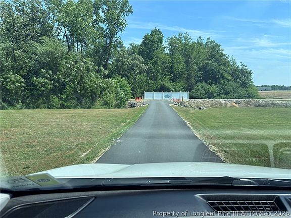 2nd image of Backswamp Rd