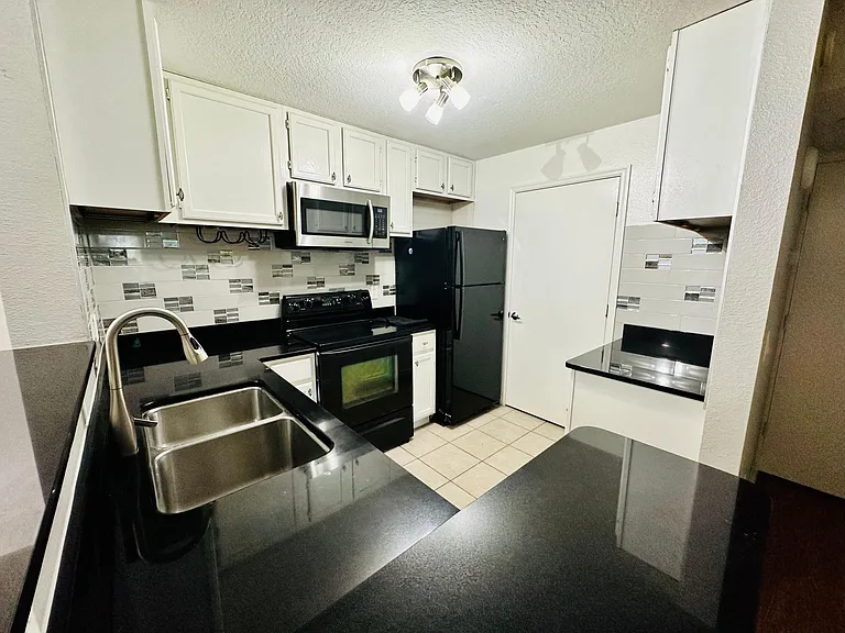 7701 Timberlin Park Blvd #228 — Photo 1