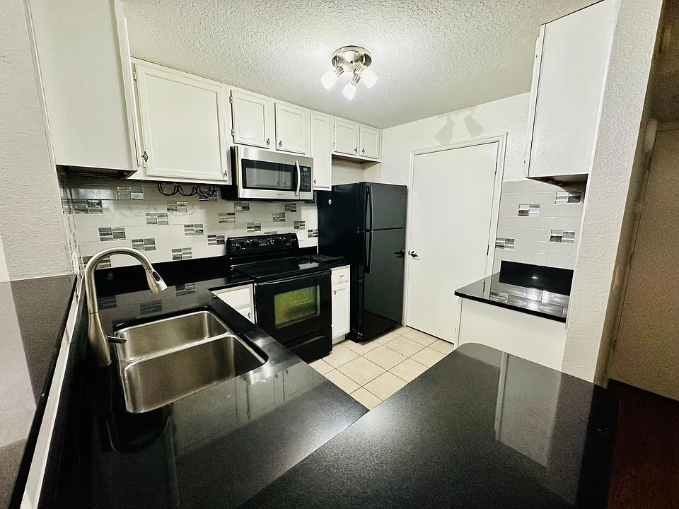 7701 Timberlin Park Blvd #228