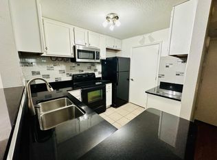 7701 Timberlin Park Blvd APT 228, Jacksonville, FL 32256