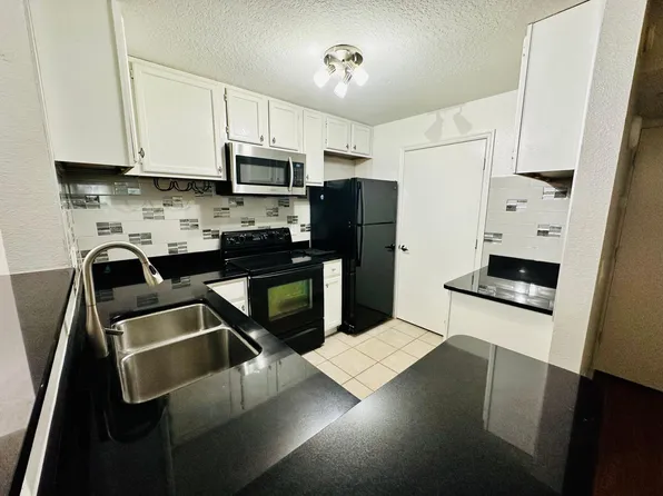 7701 Timberlin Park Blvd, Jacksonville, FL