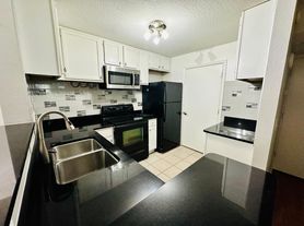 7701 Timberlin Park Blvd