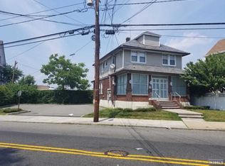 675-679 Market St, Paterson, NJ 07513