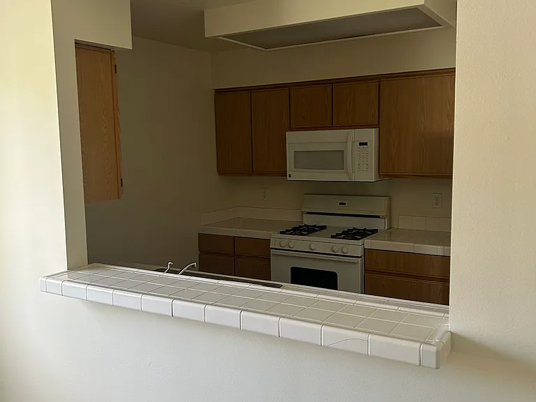 4434 Apricot Rd #F — Photo 17
