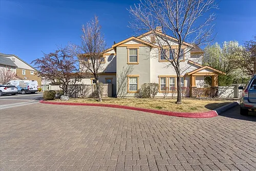 7604 Stone Bluff Way Photo 1