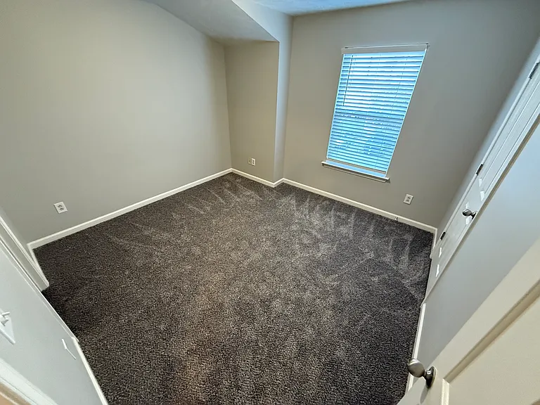 4026 Cody Dr — Photo 11