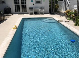 1318 Duncan St APT 3, Key West, FL 33040