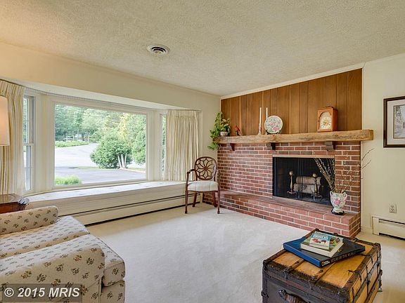 4th image of 6924 Cherry Ln