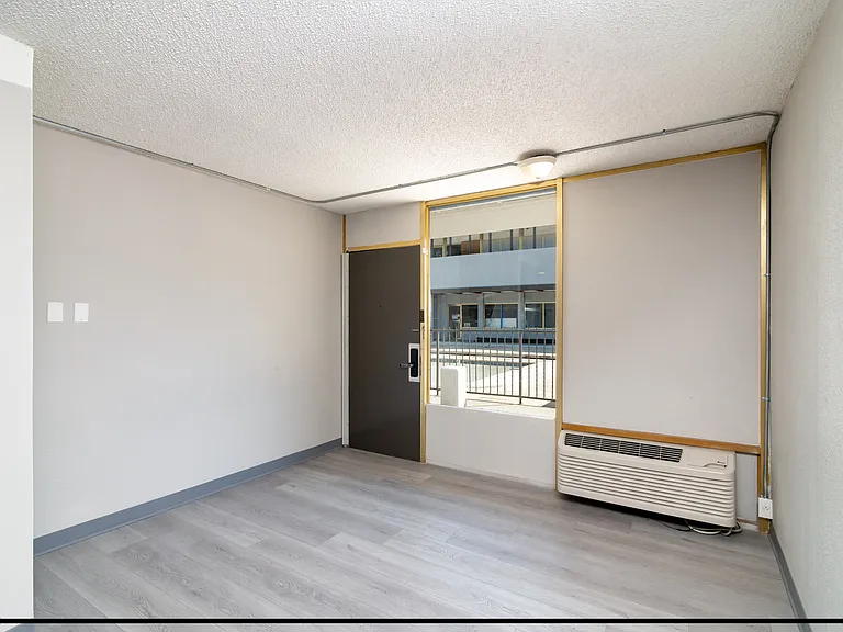 Ponca City Apartments LLC by Avera Living — Photo 23