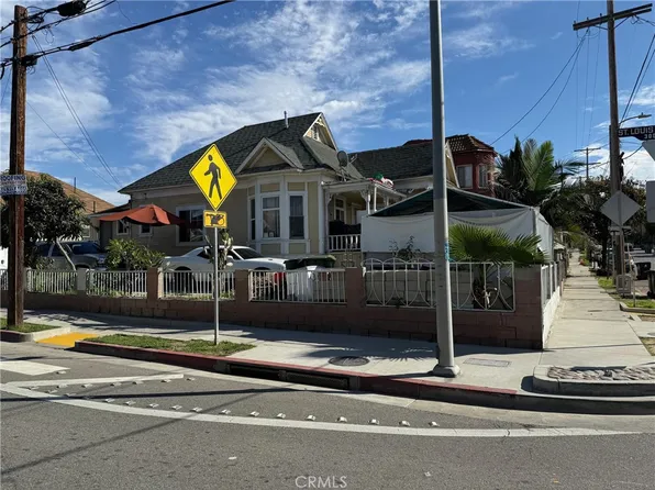 2103 Michigan Ave, Los Angeles, CA 90033