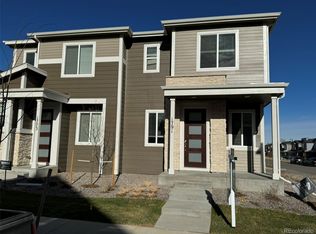 1791 E 122nd Ave, Northglenn, CO 80241