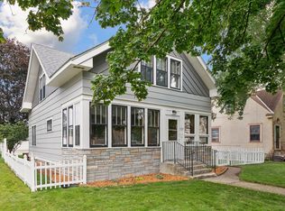 4264 W Broadway Ave, Robbinsdale, MN 55422