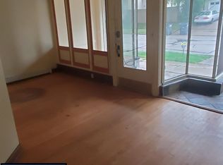 1012 Lincoln Ave, Sheboygan, WI 53081