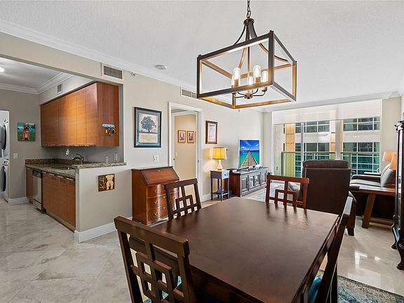 3rd image of 350 SE 2nd Street #880