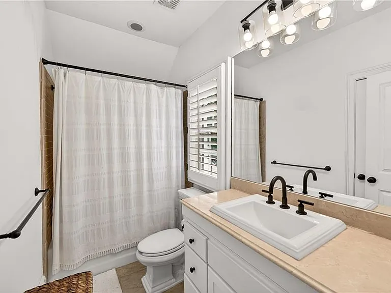 3669 Cochise Dr SE — Photo 52