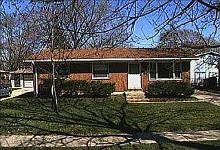 2nd image of 905 Sunnyside Ave