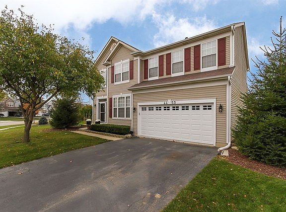 3rd image of 4455 Barharbor Dr
