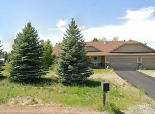 6255 Pearson Dr, Nine Mile Falls, WA 99026
