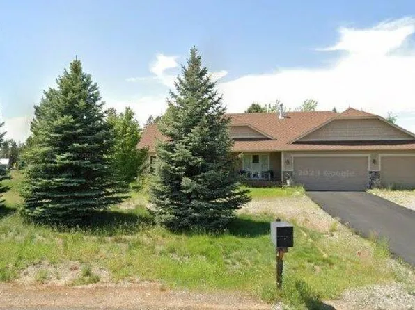 6255 Pearson Dr, Nine Mile Falls, WA 99026