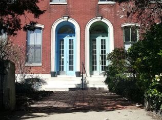 2229 Green St APT 5, Philadelphia, PA 19130