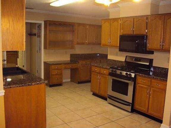 5th image of 1735 Sherwood Ln #L