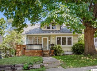 5832 Miami St, Omaha, NE 68104