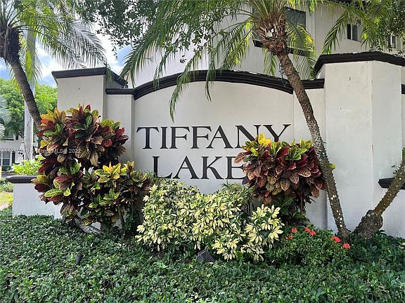 2nd image of 8645 SW 152nd Ave APT 177