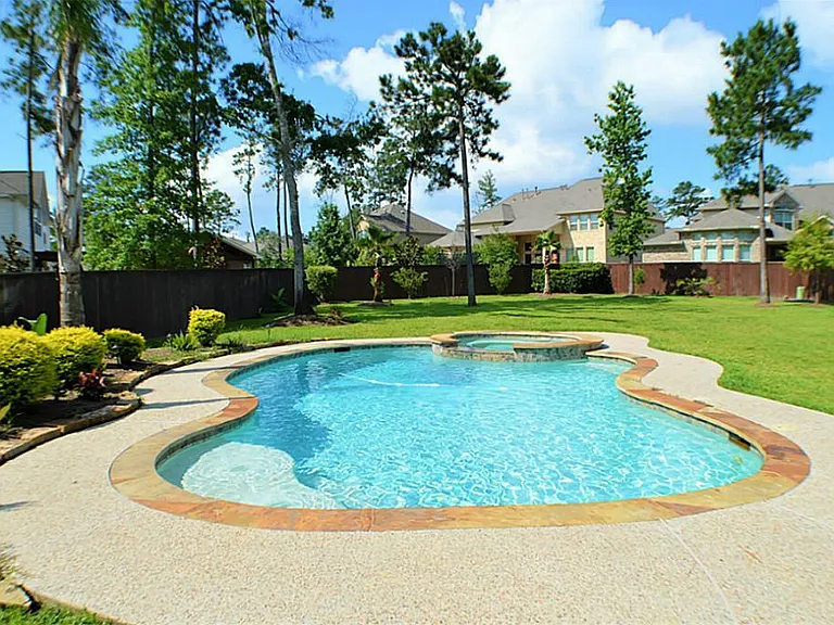 7 Verdin Pl — Photo 2