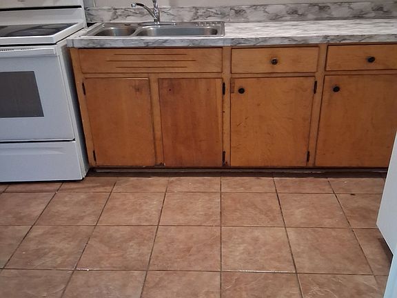 2nd image of 3912 Troy Swasey Blvd SW #2