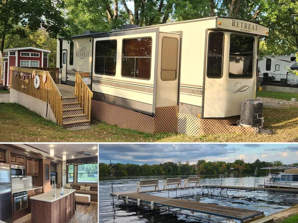 21312 State Highway 22 Unit 4, Richmond, MN 56368