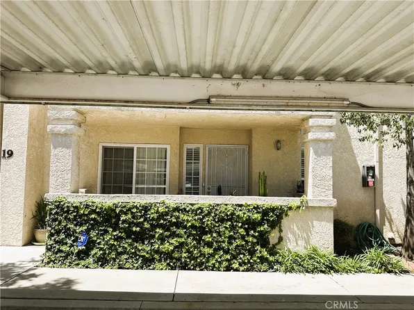 7221 Petrol St Unit 19, Paramount, CA 90723