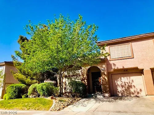 1622 Aspen Meadows Dr Photo 1