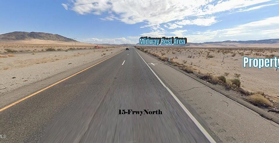 1st image of 0 Interstate Highway 15