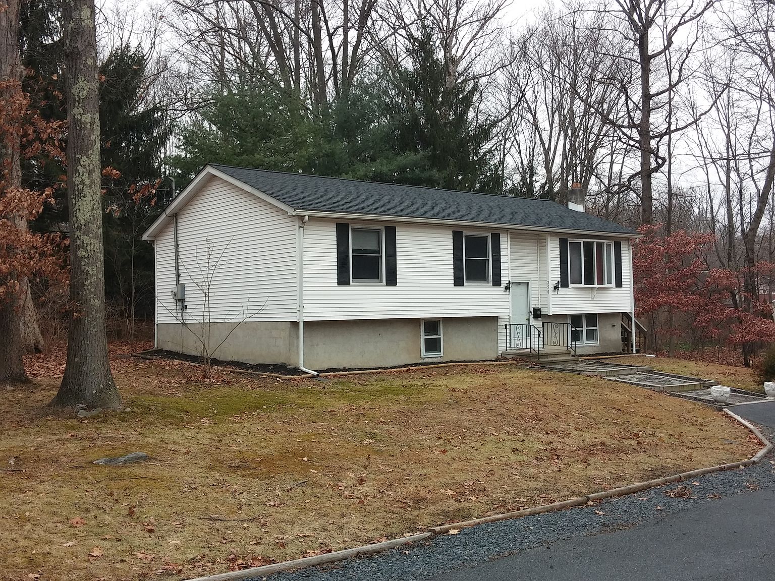 250 E Broad St, East Stroudsburg, PA 18301 Zillow