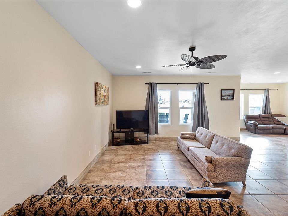 440 Tuck Rd, Eltopia, WA 99330 Zillow