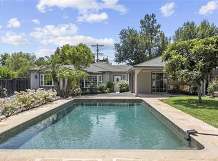 11063 White Oak Ave, Granada Hills, CA 91344