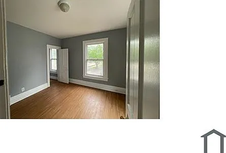 228 N Avon St #2 — Photo 16